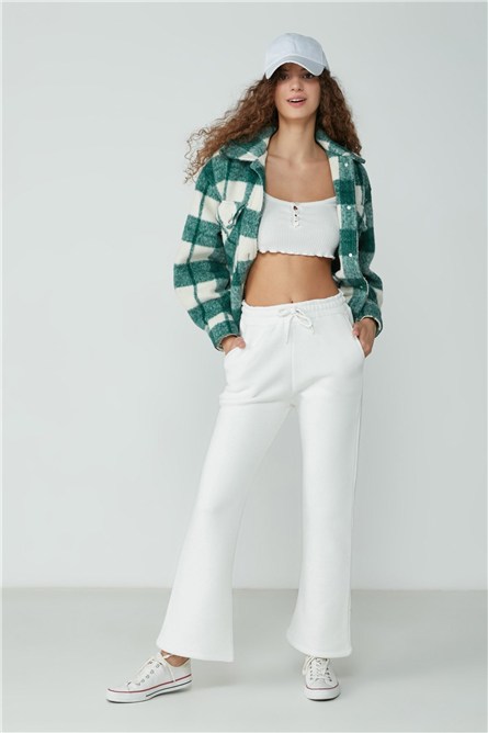 C&City Women Sweatpants 904  #450772