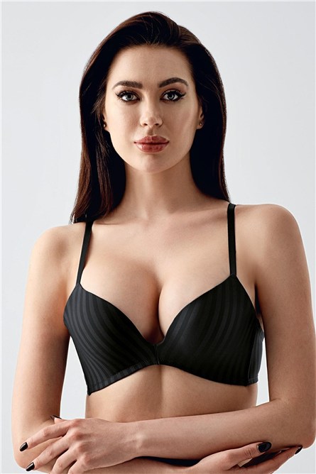 Push Up Bra  #452049