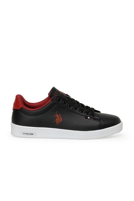 Women's Sports Shoes - Black #410293 Women's Sports Shoes - Black #410293