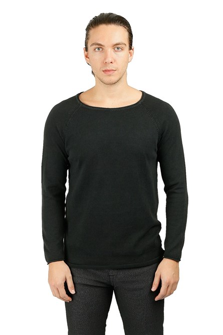 Men's Jumper