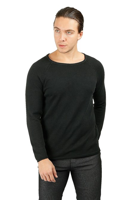 Men's Jumper