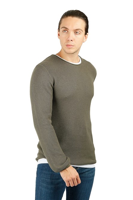 Men's Jumper