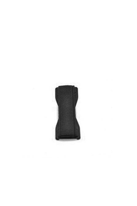 Brave Smartphone Grip Black 2115387553