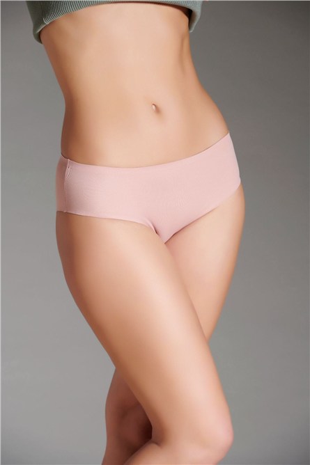 C&City Slip Brief C11001  #450846