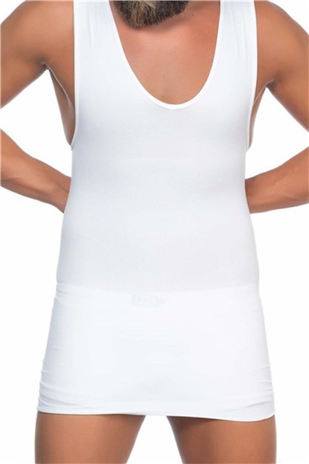 C&City Men Singlet Corset C11003  #450312