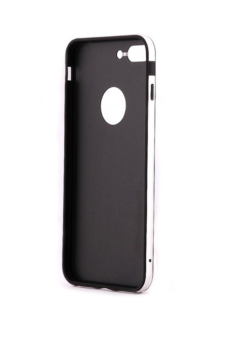 Case for Iphone 7p/8p 811434467