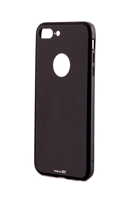Case for Iphone 7p/8p 811434470