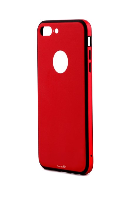 Case for Iphone 7p/8p 811434472