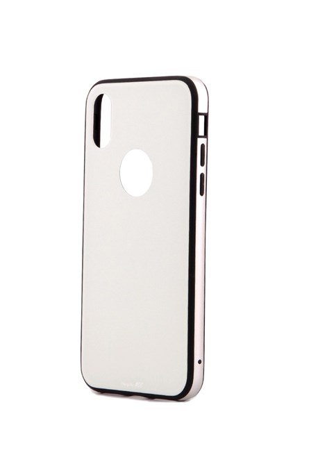 Case for Iphone XS 811434468