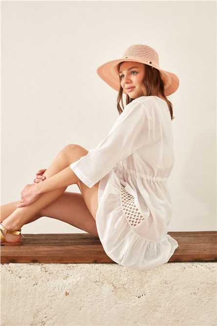 C&City Women's Hat - Pink #315337 C&City Women's Hat - Pink #315337