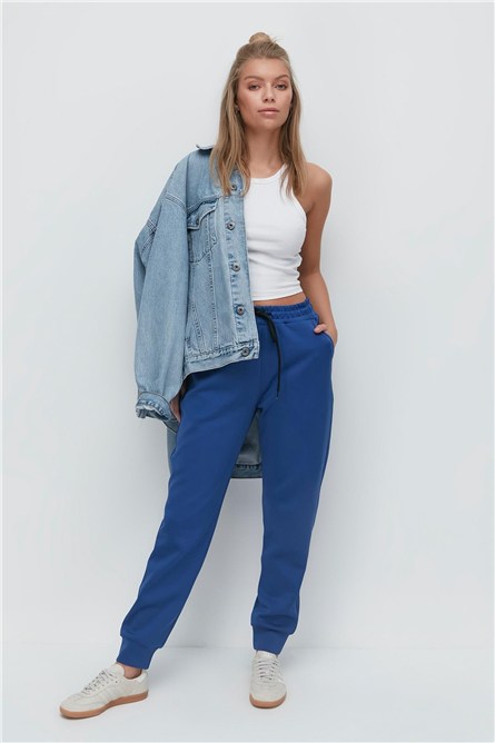 C&City Women Sweatpants 803  #450798