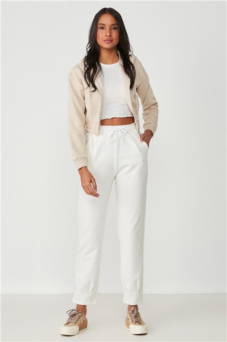 C&City Women Sweatpants 742  #450855