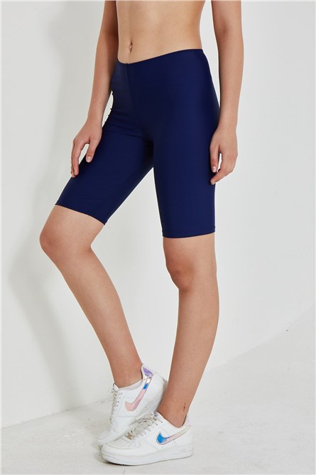 C&City Women Bikini Bottom Tight For Swim & Run 3069  #450029