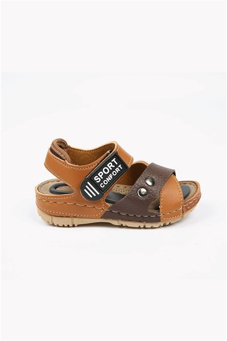 Children's sandals 31-35 - Taba #328864