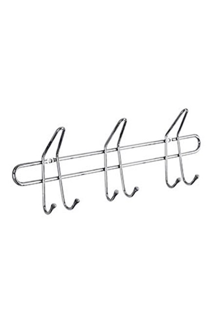 Kitchenox 4140 Triple Hanger #339960 Kitchenox 4140 Triple Hanger #339960