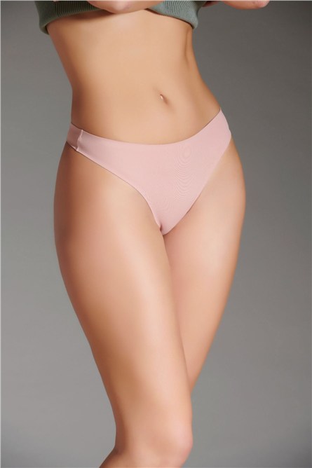 C&City String Thong C11002  #450849