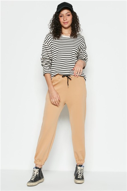 C&City Women Sweatpants 806  #450812