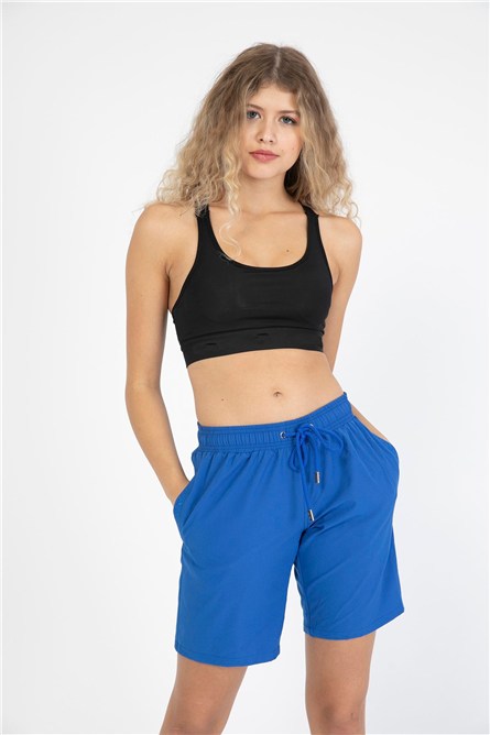 C&City Big Size Women Sea Short C1850  #450591