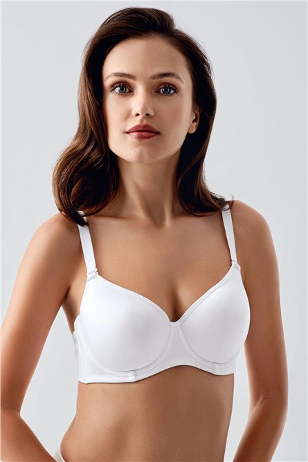 Women Non-Support Bra C17900   #451793