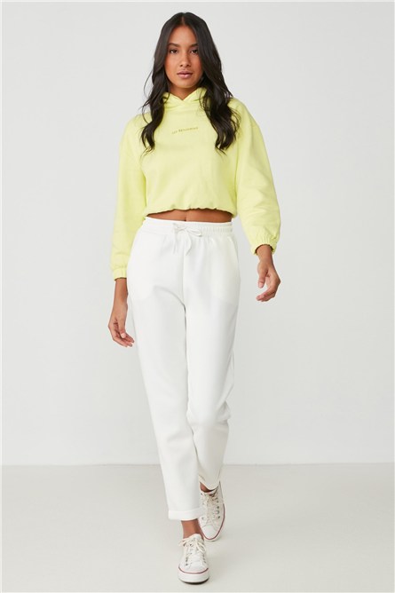 C&City Women Sweatpants 807  #450823