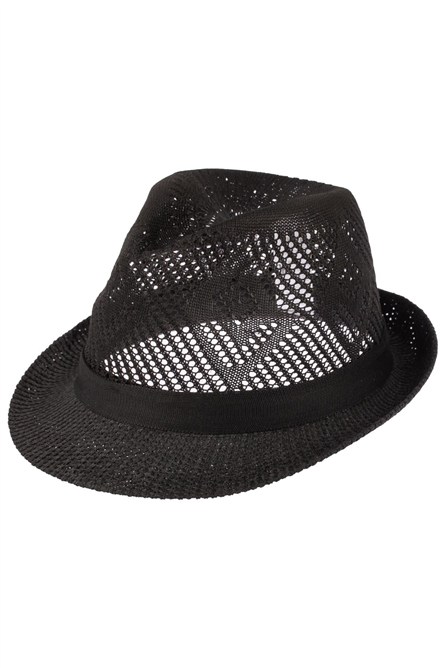Men's Beach Hat  #451963