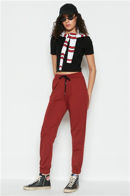 C&City Women Sweatpants 802  #450786