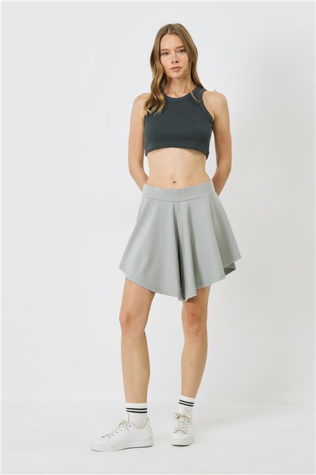 Women's Sports Shorts 9415  #451586