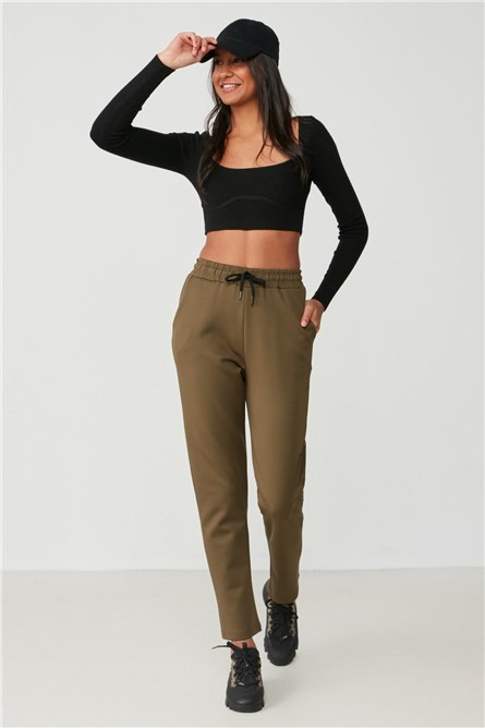 C&City Women Sweatpants 801  #450778