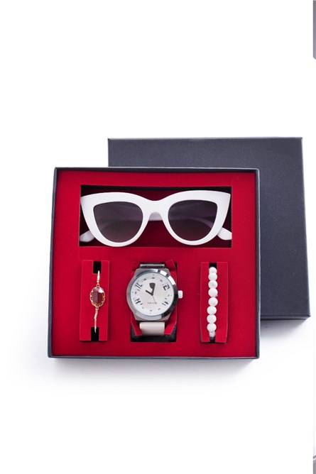 Подаръчна кутия за жени - 20210834611