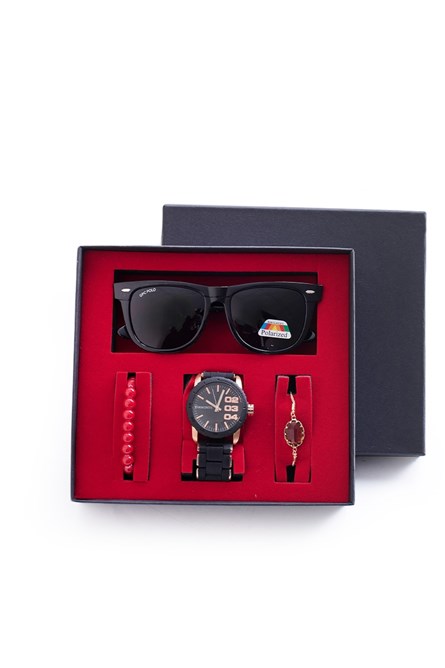 Подаръчна кутия за мъже - 20210834614