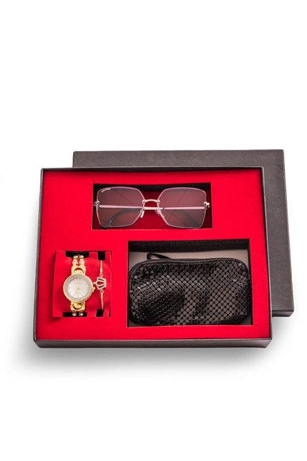 Gift Box for Women 2021083524961