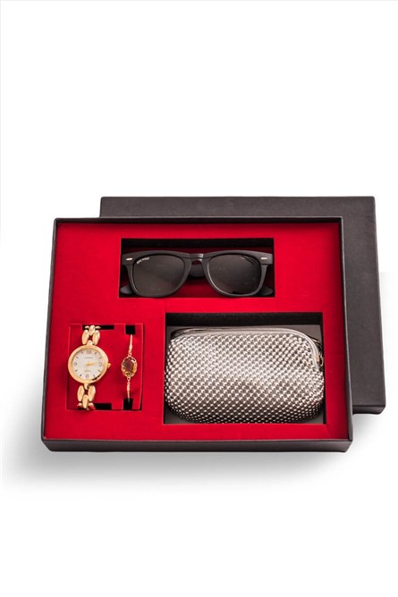 Gift Box for Women 2021083525063