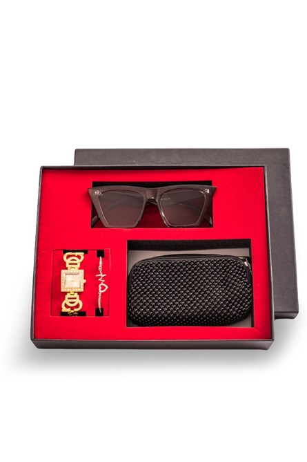 Подаръчна кутия за жени - 2021083525169