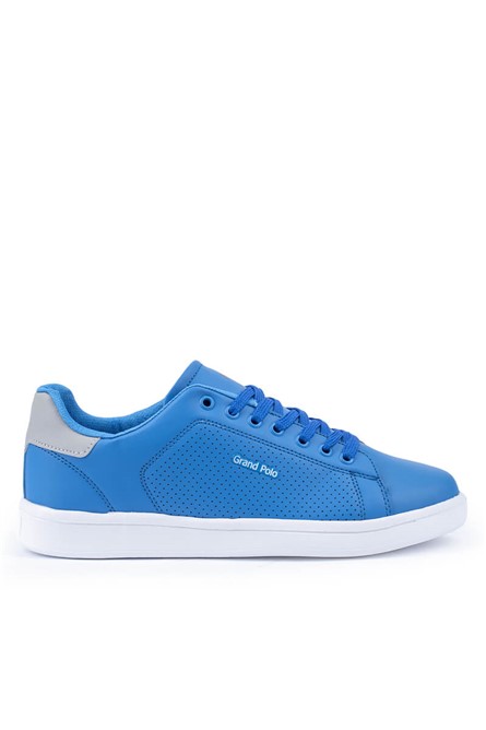 GPC POLO Men's sport shoes - Blue 20230321075