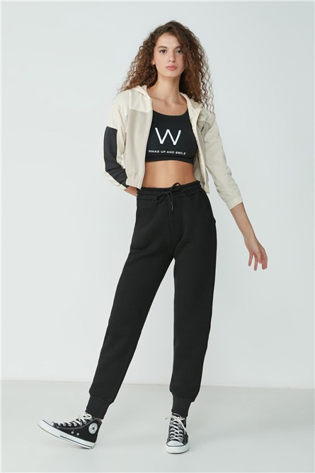 C&City Women Sweatpants 903  #450765