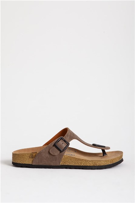 Hammer Jack Women's Sliders - Vizon #317727