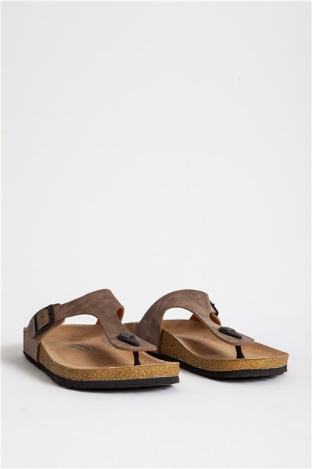 Hammer Jack Women's Sliders - Vizon #317727