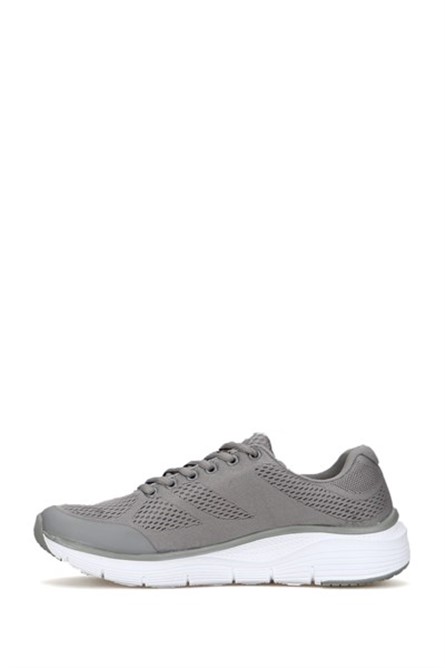 Hammer Jack Men's Sports Shoes - Gray #368556