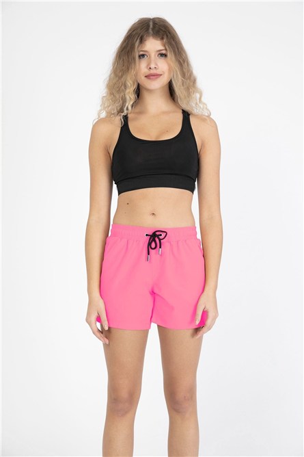 C&City Women Sea Short C1813  #450586
