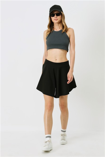 Women's Sports Shorts 9415  #451587