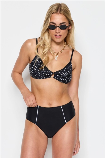 C&City Bikini Bottom Set 3205  #450980