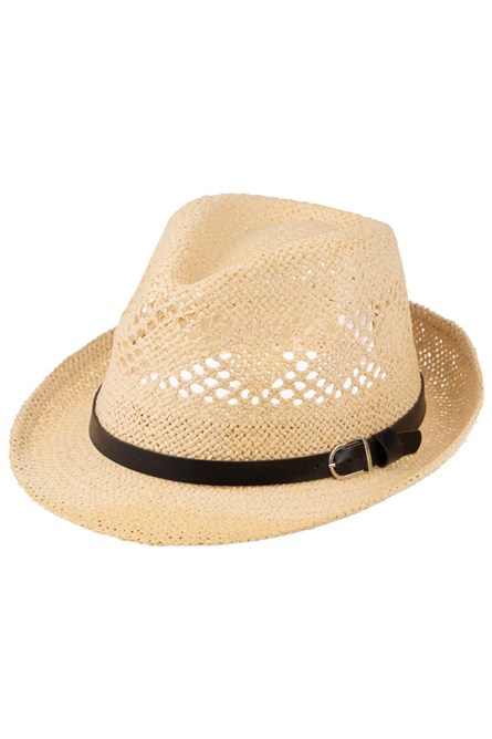 Men's Beach Hat  #451973