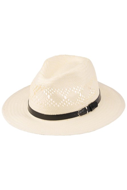 Men's Beach Hat  #451966