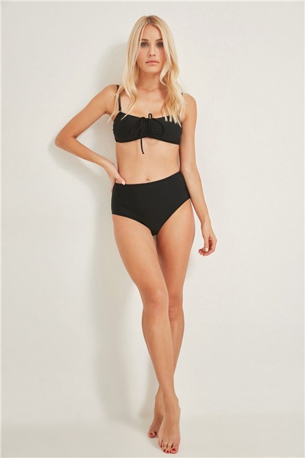 C&City Bikini Bottom 3010  #450025