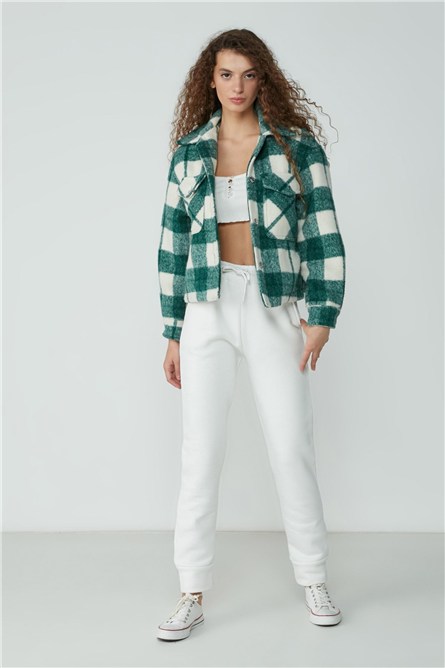 C&City Women Sweatpants 903  #450766