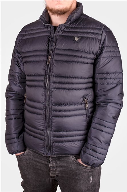 Danger Jeans 2008 Smoked Men's Jacket