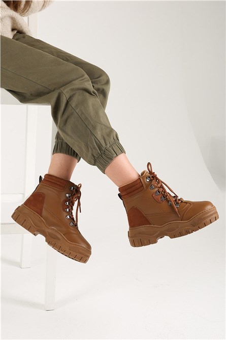 Women's Shoes - Taba #320381