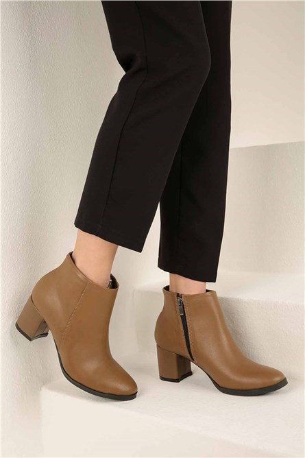 Women's boots - Vizon #321900