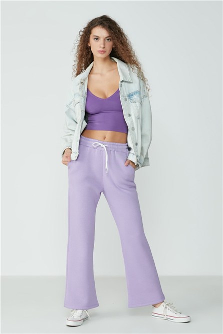 C&City Women Sweatpants 904  #450770