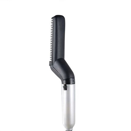 Men's electric hair straightener 20230321198